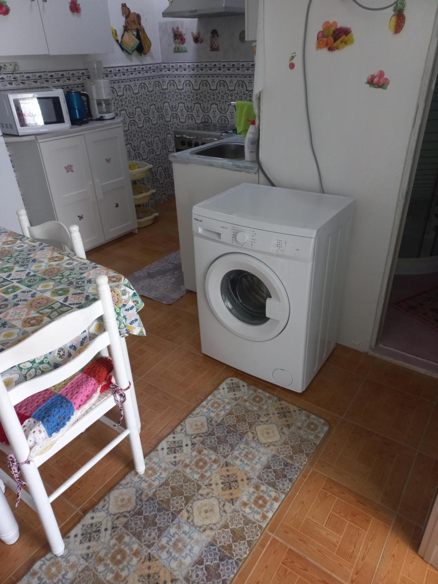 Casa Chamine Piso 2 Sitio Da Nazareアパートメント エクステリア 写真